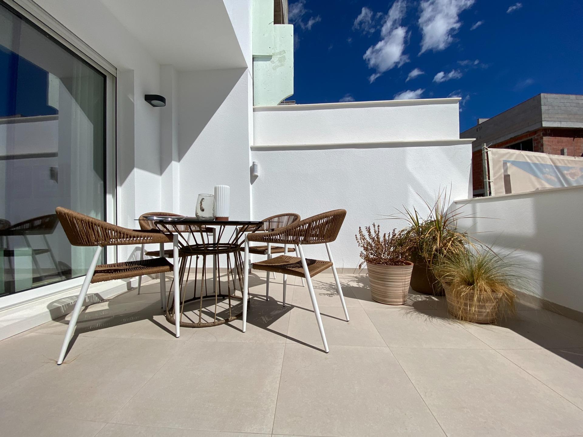 Apartment ID: N8405 - Image 4