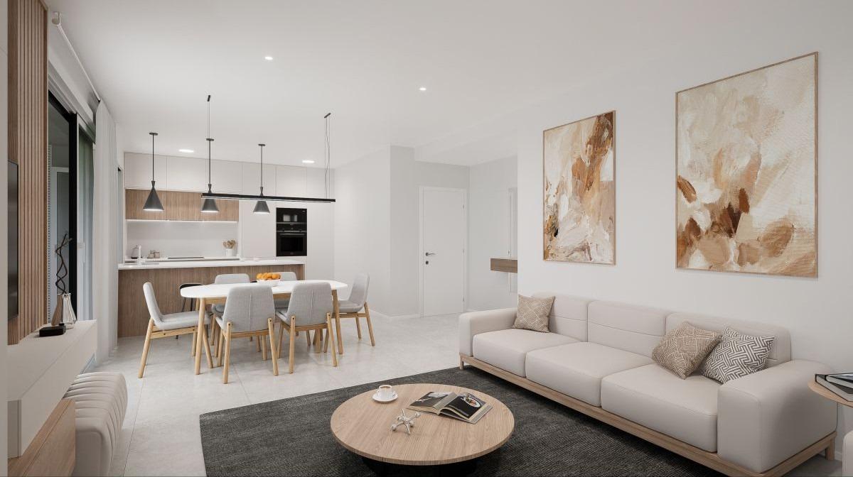 Apartment ID: N9514 - Image 6