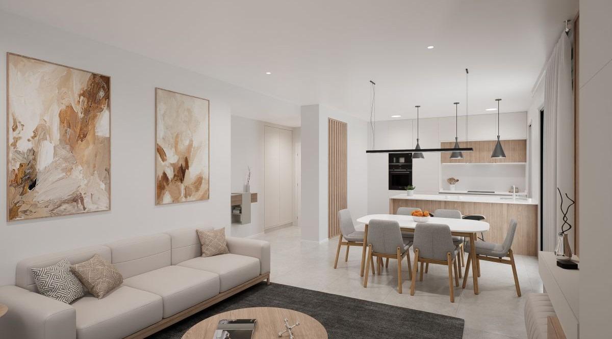 Apartment ID: N9514 - Image 7