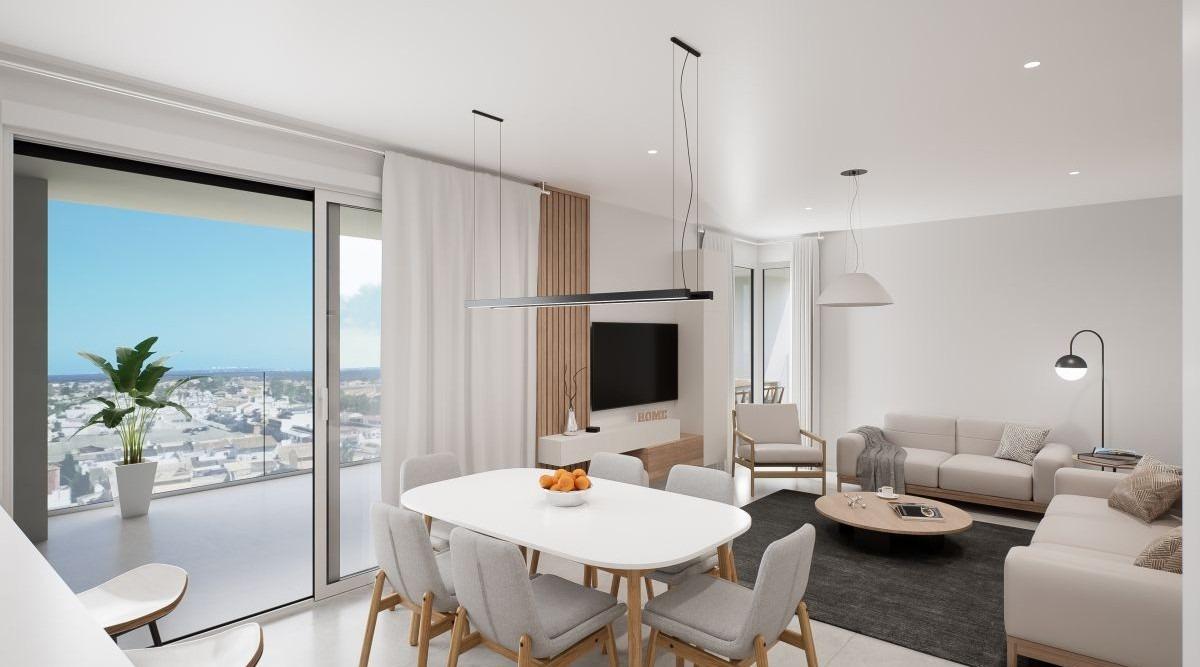 Apartment ID: N9514 - Image 8