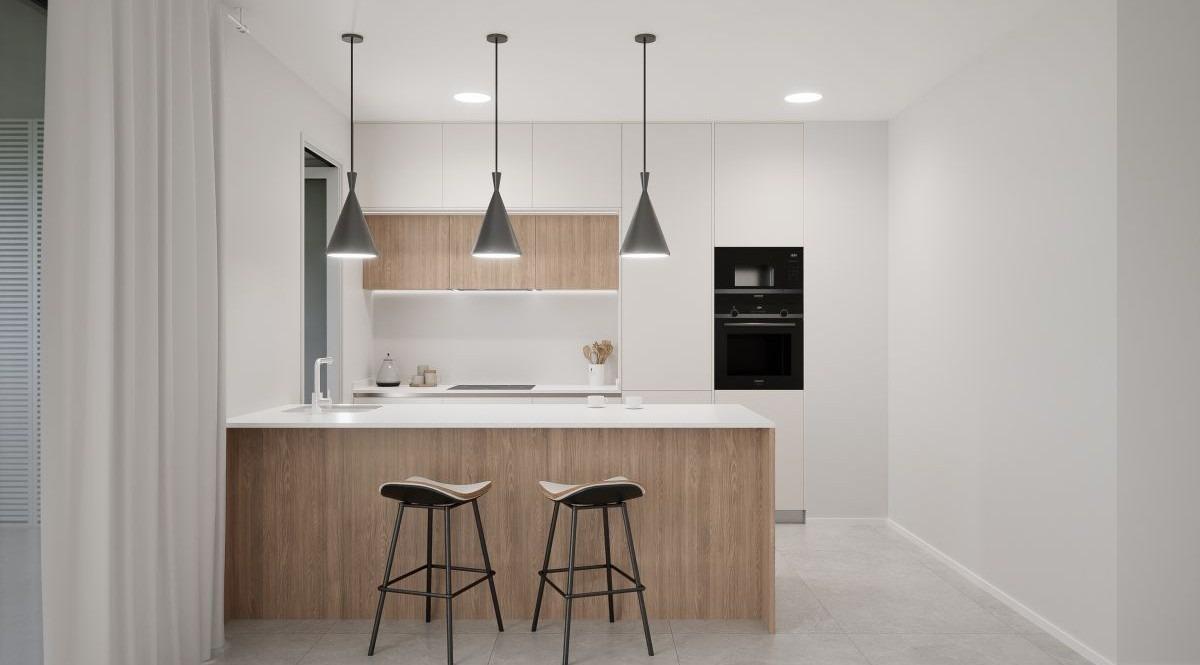 Apartment ID: N9514 - Image 9
