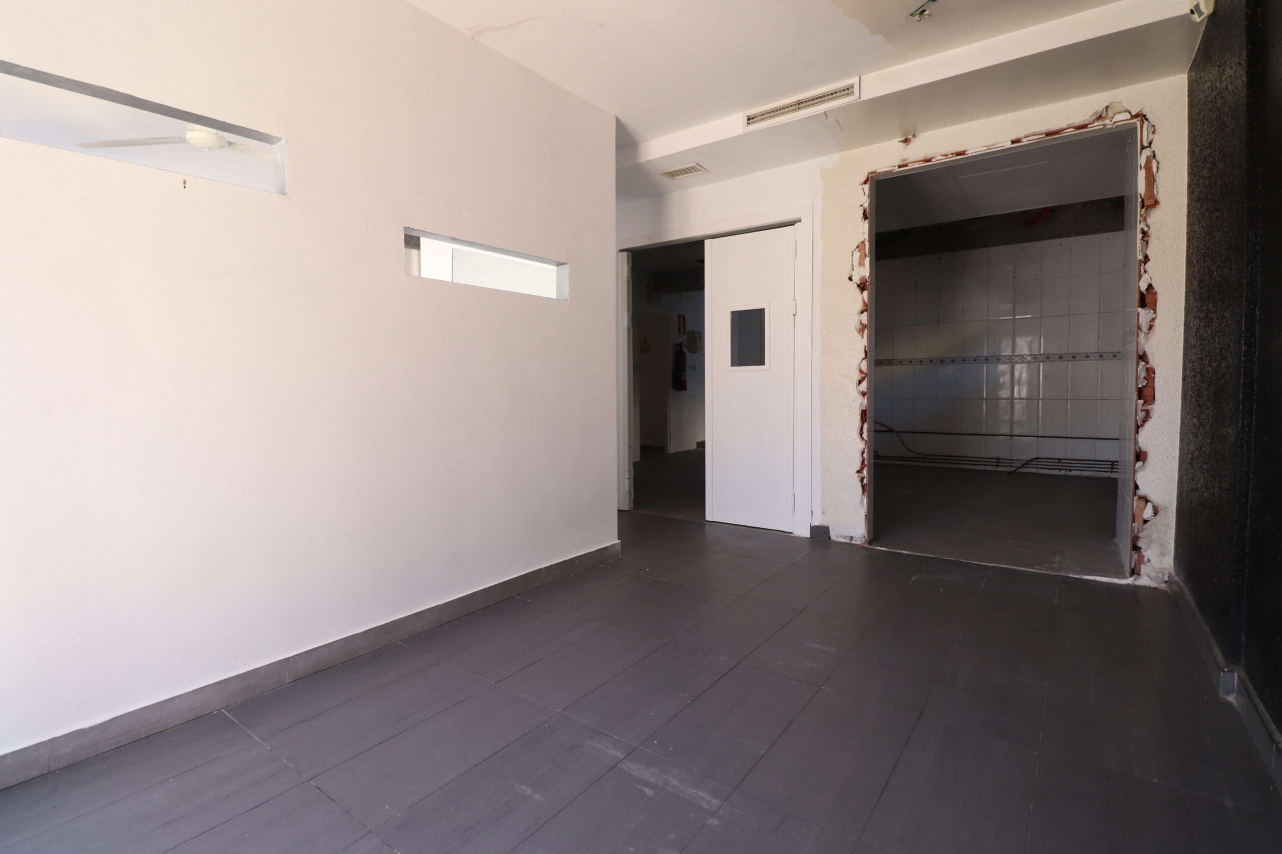 Apartment ID: VRE COM112 - Image 12