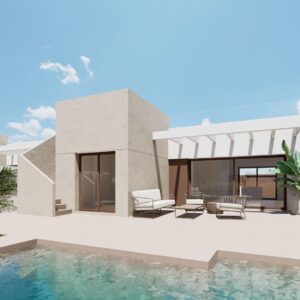 Apartment ID: N8720