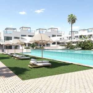 Apartment ID: N7912