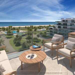 Apartment ID: SP1694