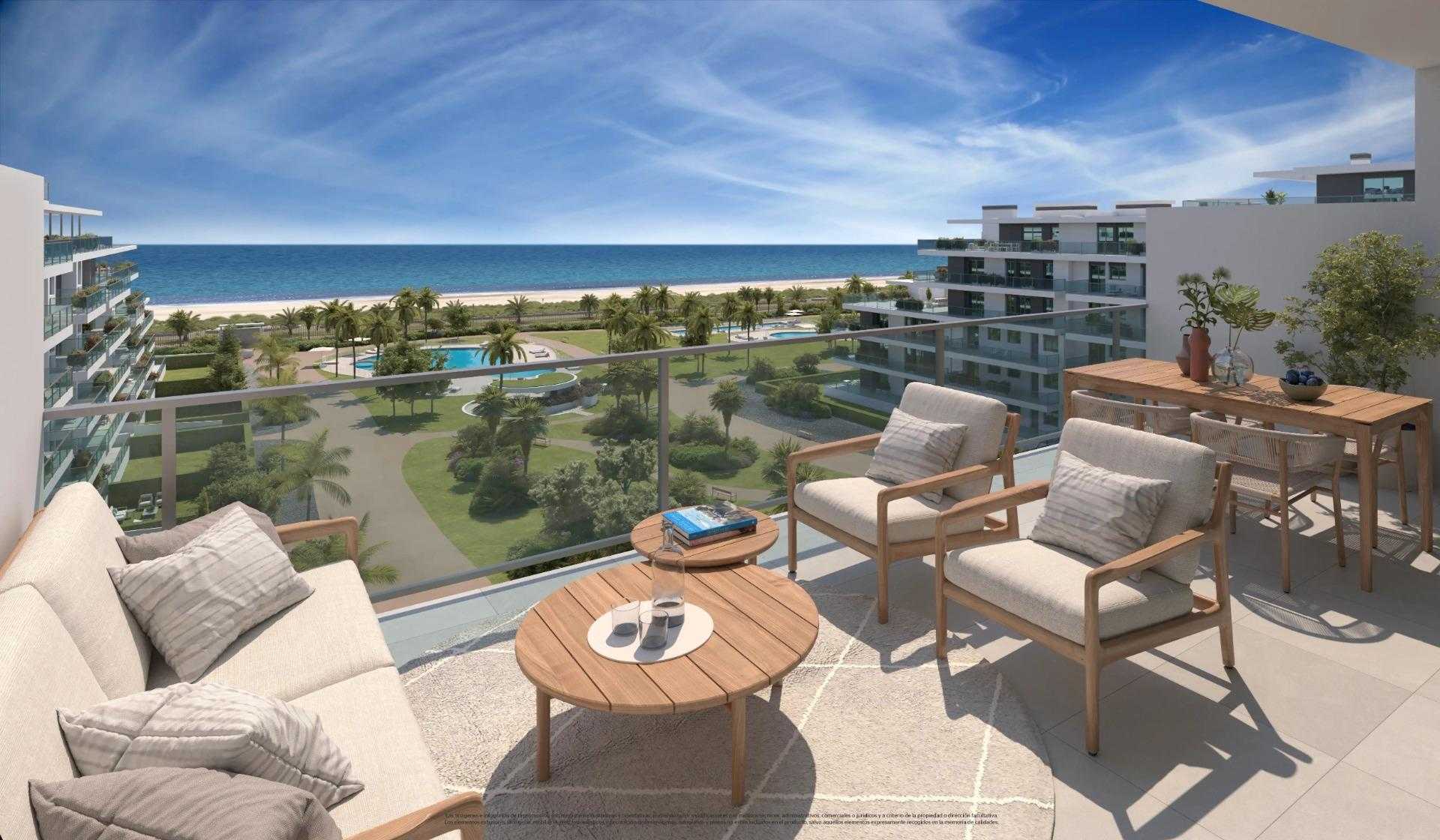 Apartment ID: SP1694
