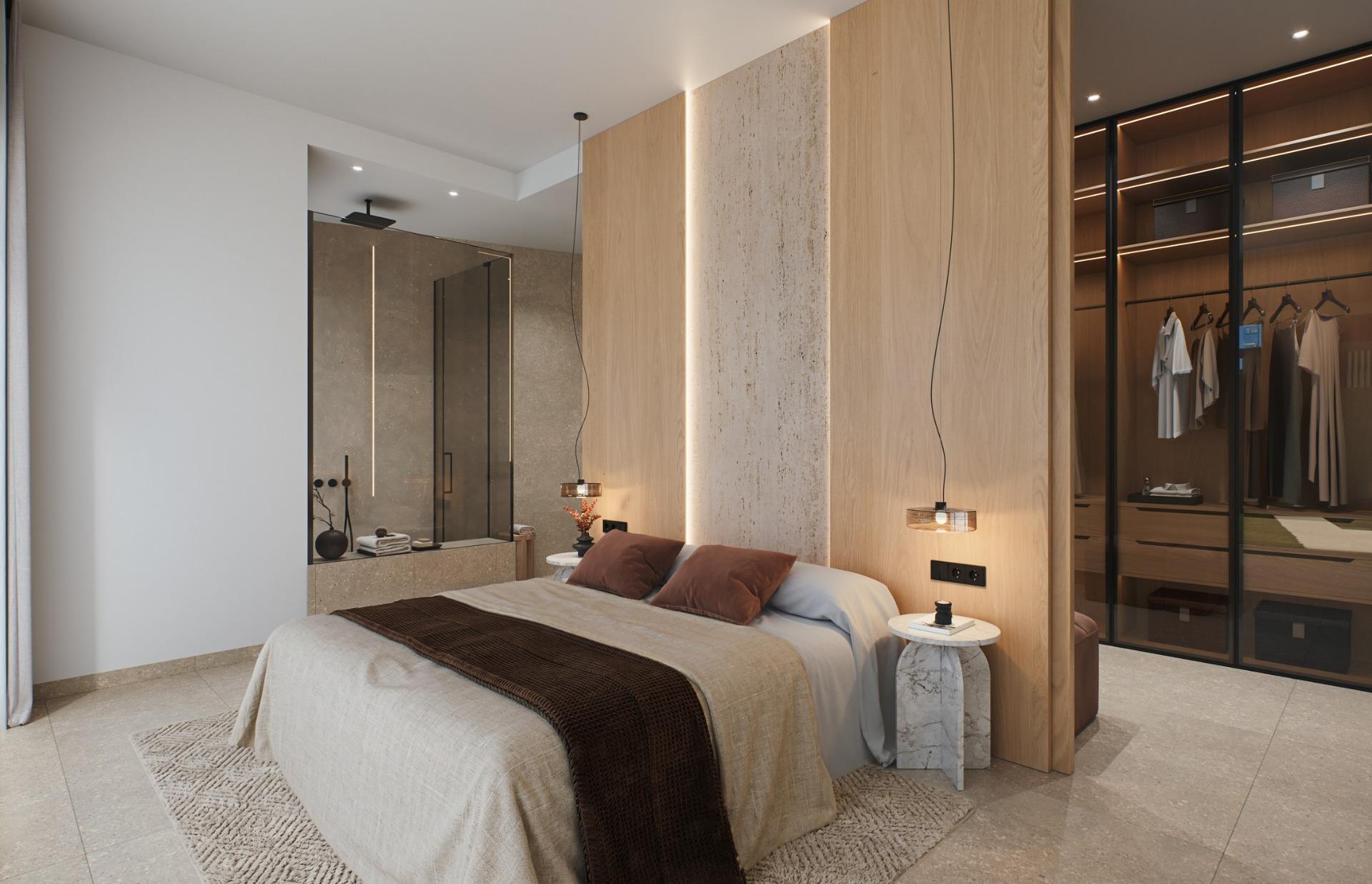 Apartment ID: N9822 - Image 10