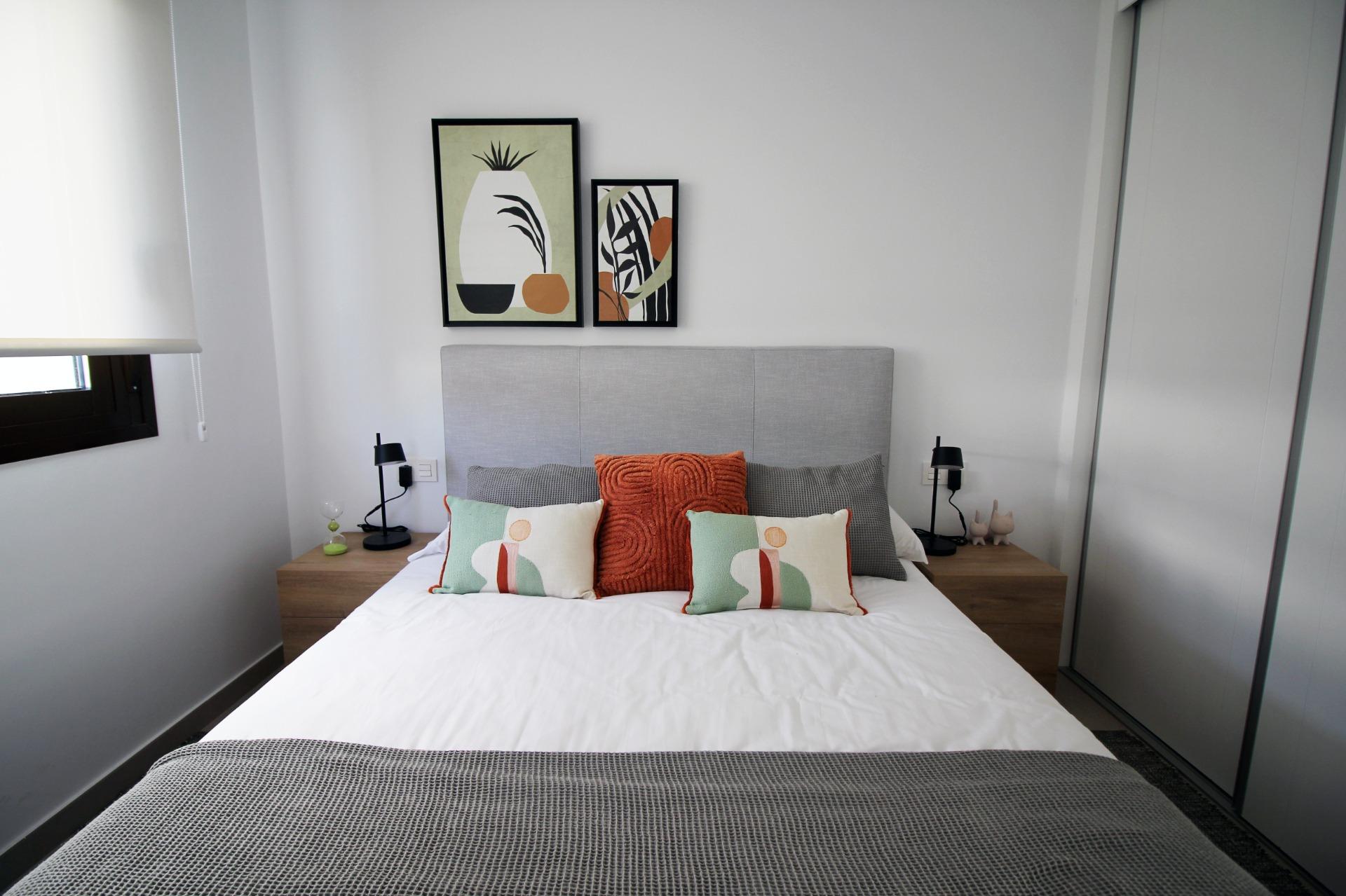 Apartment ID: N8979 - Image 10