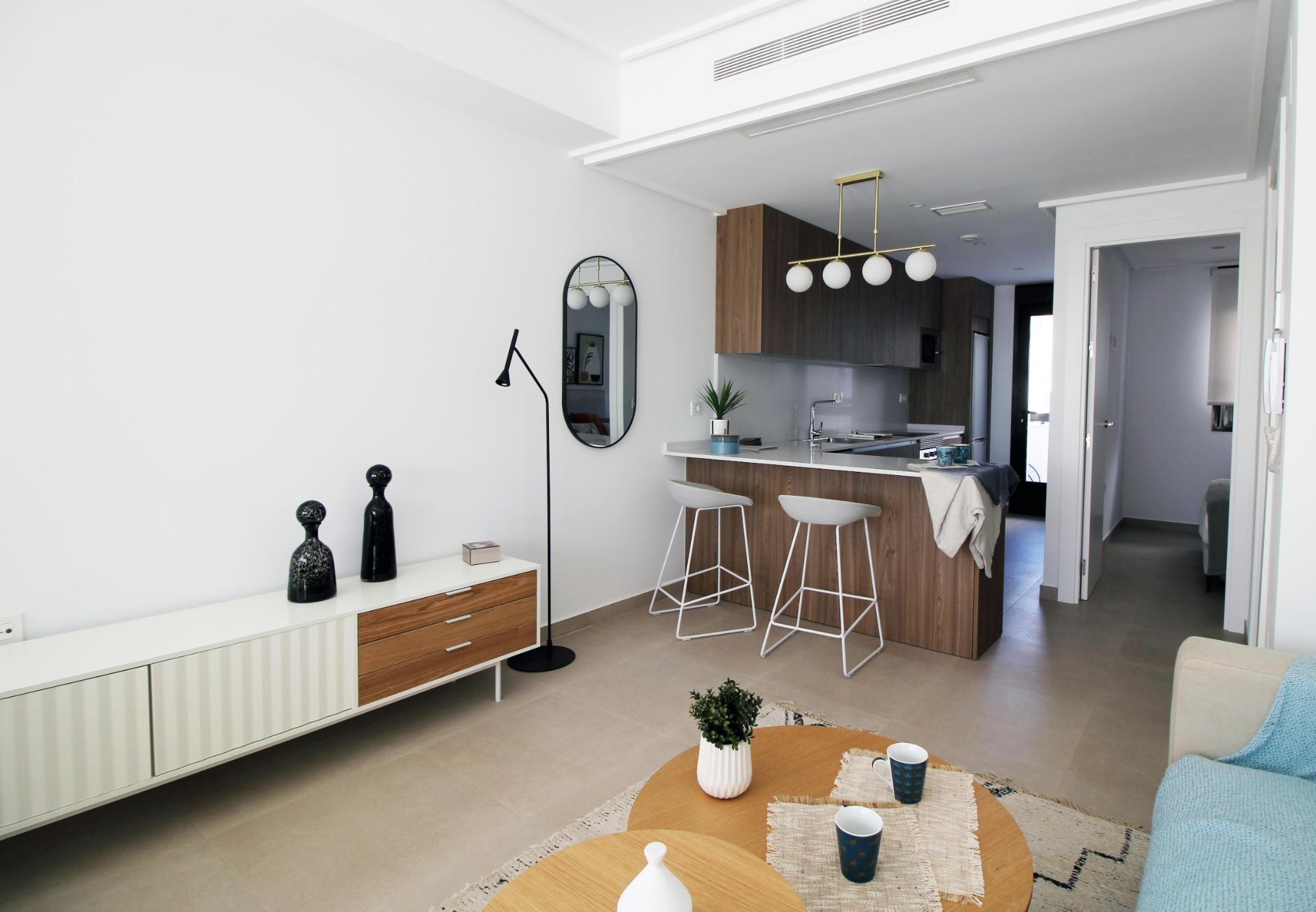 Apartment ID: N8979 - Image 3