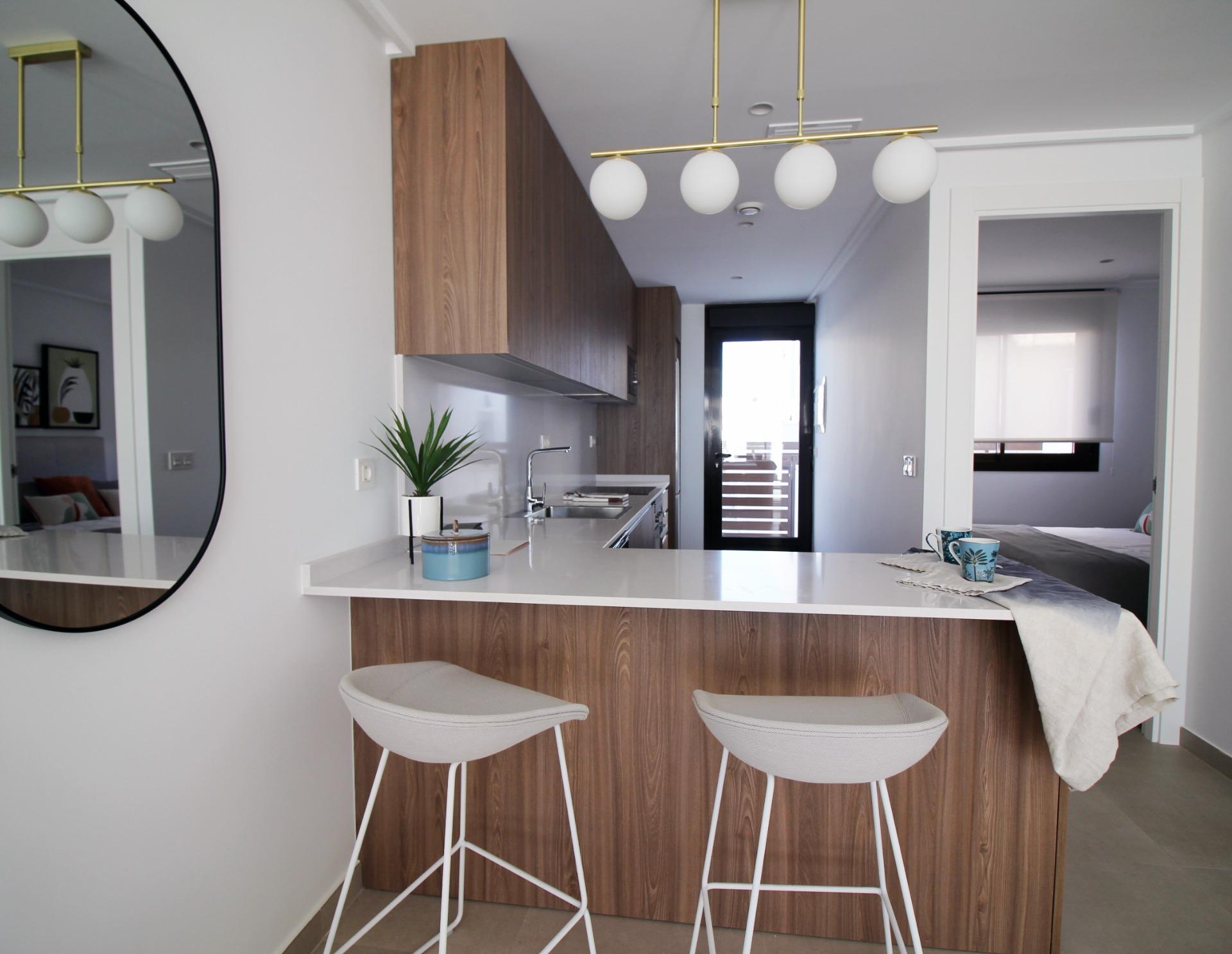 Apartment ID: N8979 - Image 5