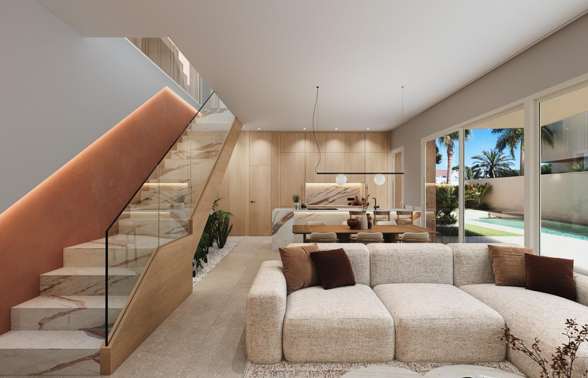 Apartment ID: N9822 - Image 6