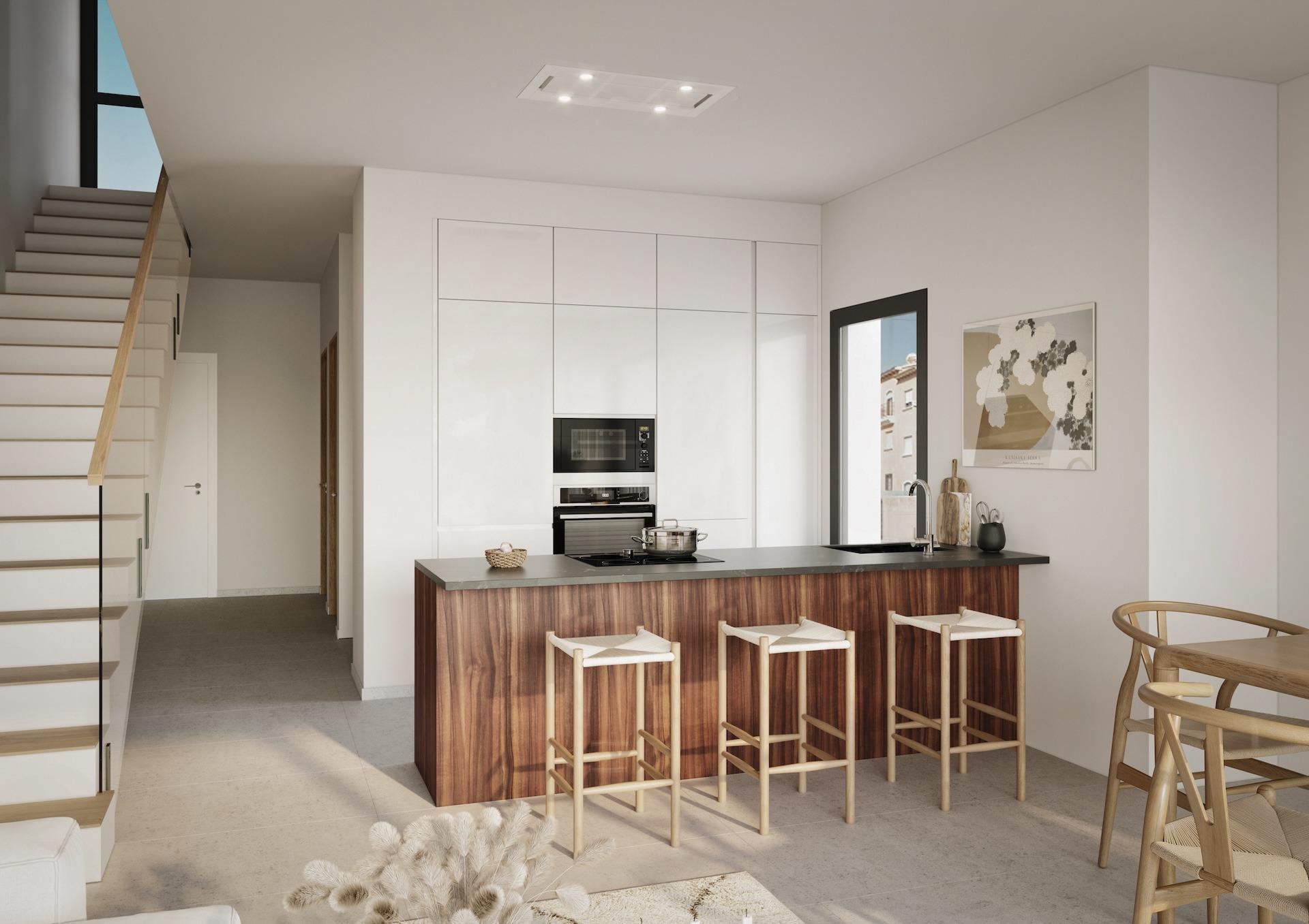 Apartment ID: N9524 - Image 6