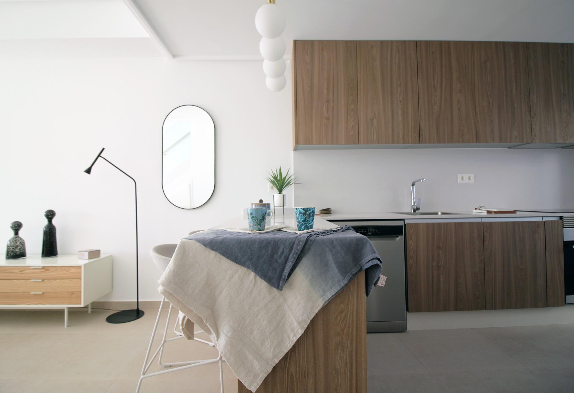Apartment ID: N8979 - Image 6