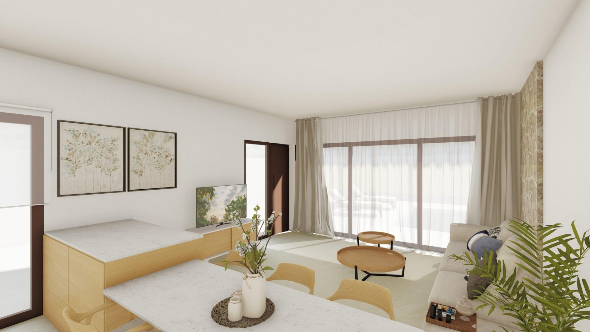 Apartment ID: N9768 - Image 6
