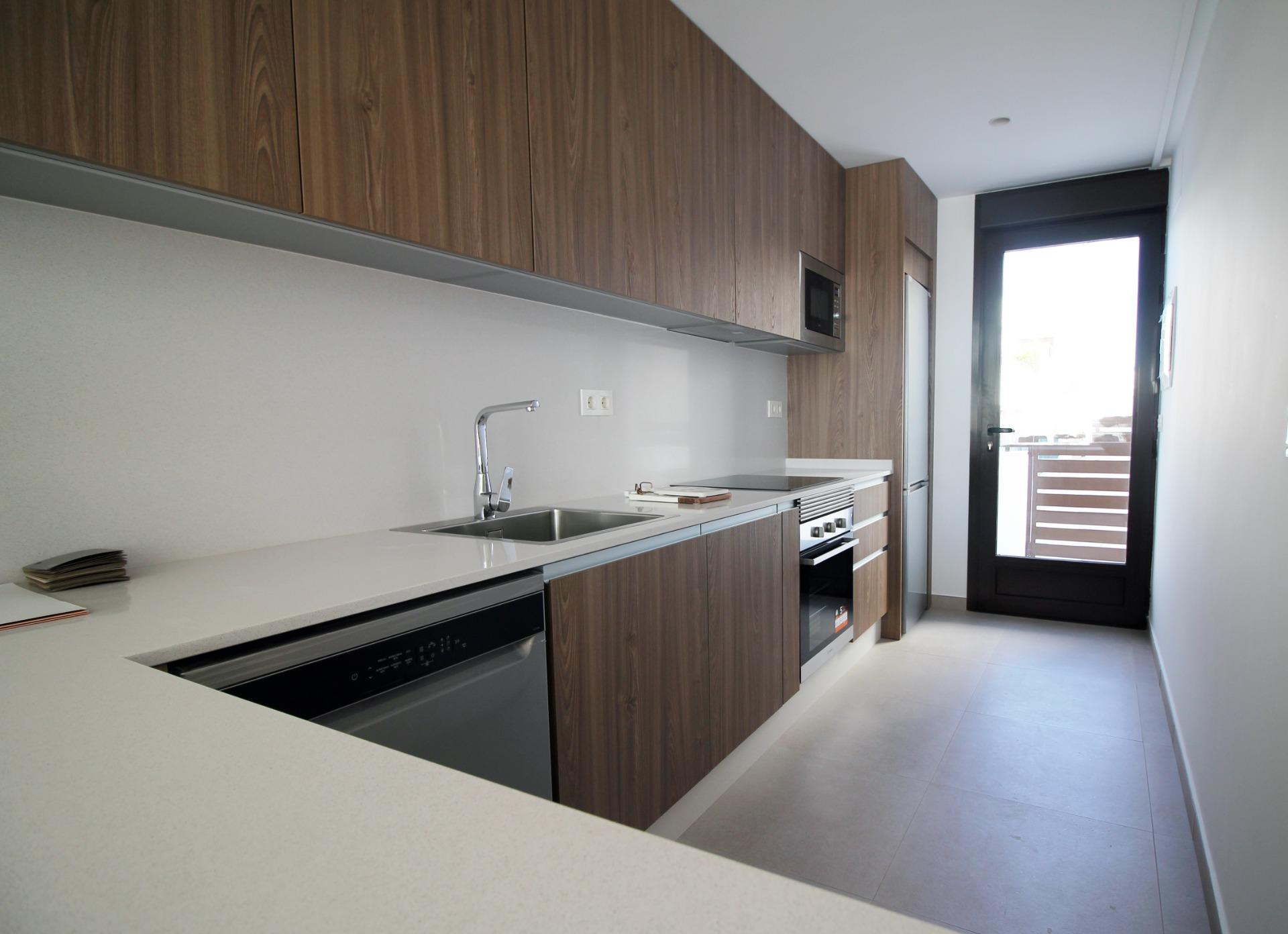 Apartment ID: N8979 - Image 7
