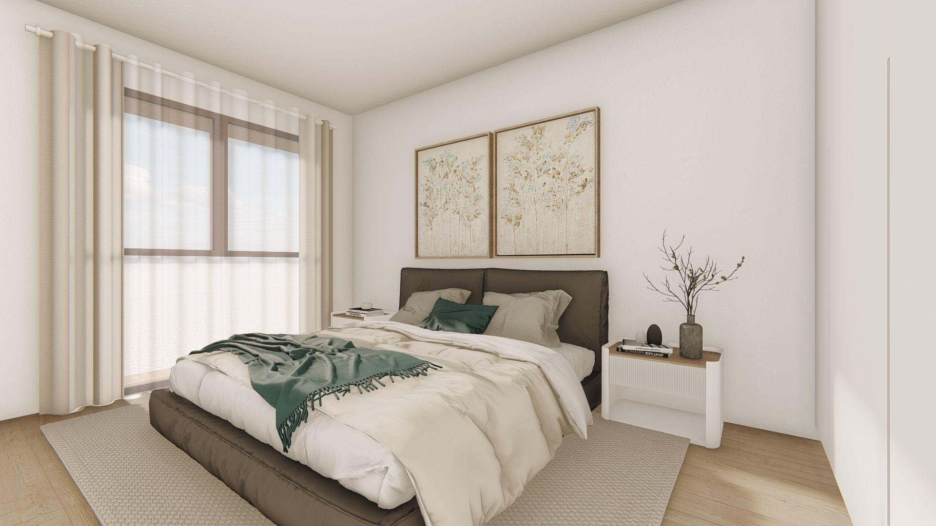 Apartment ID: N9768 - Image 7