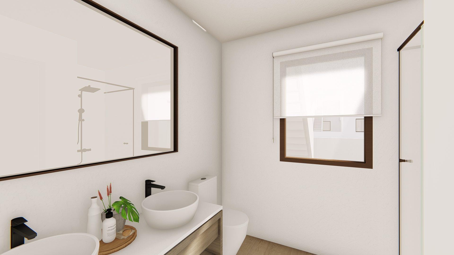Apartment ID: N9768 - Image 8