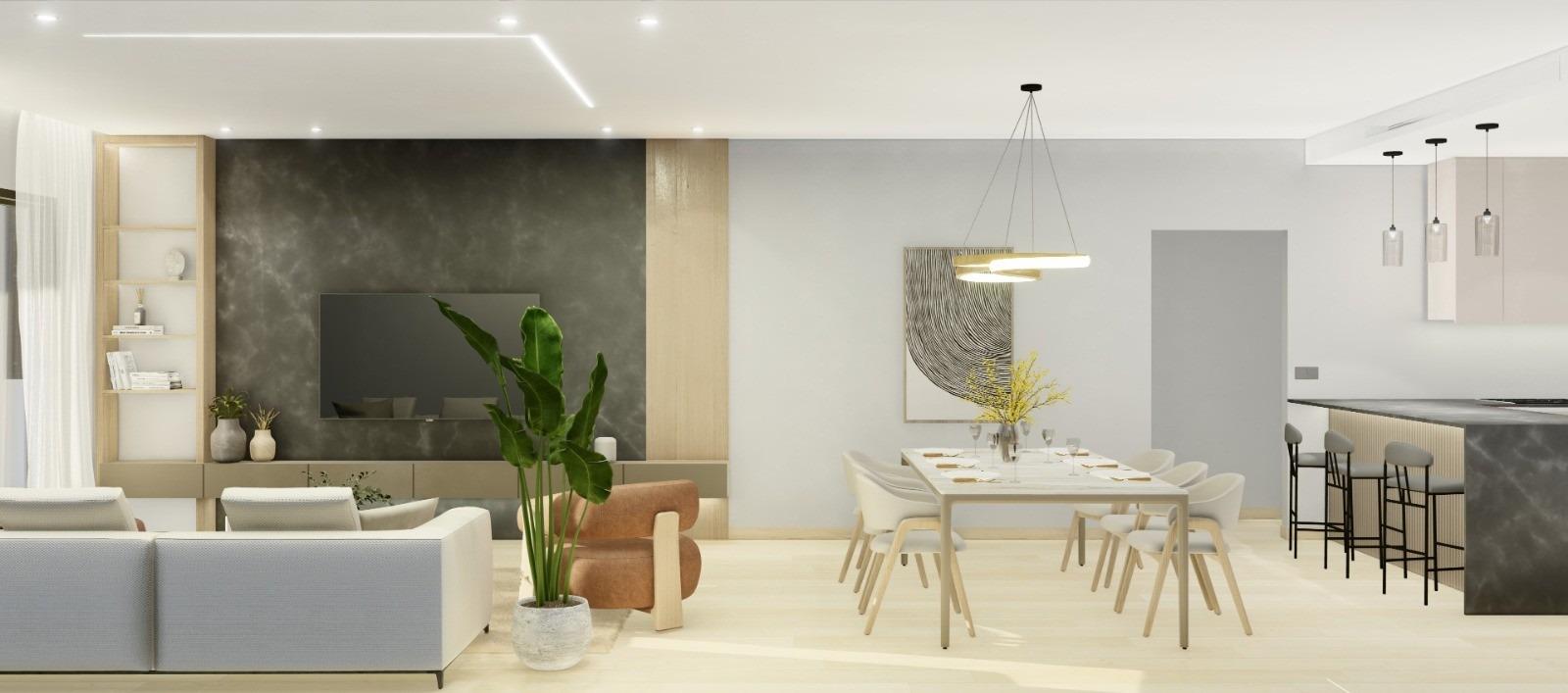 Apartment ID: N9612 - Image 8