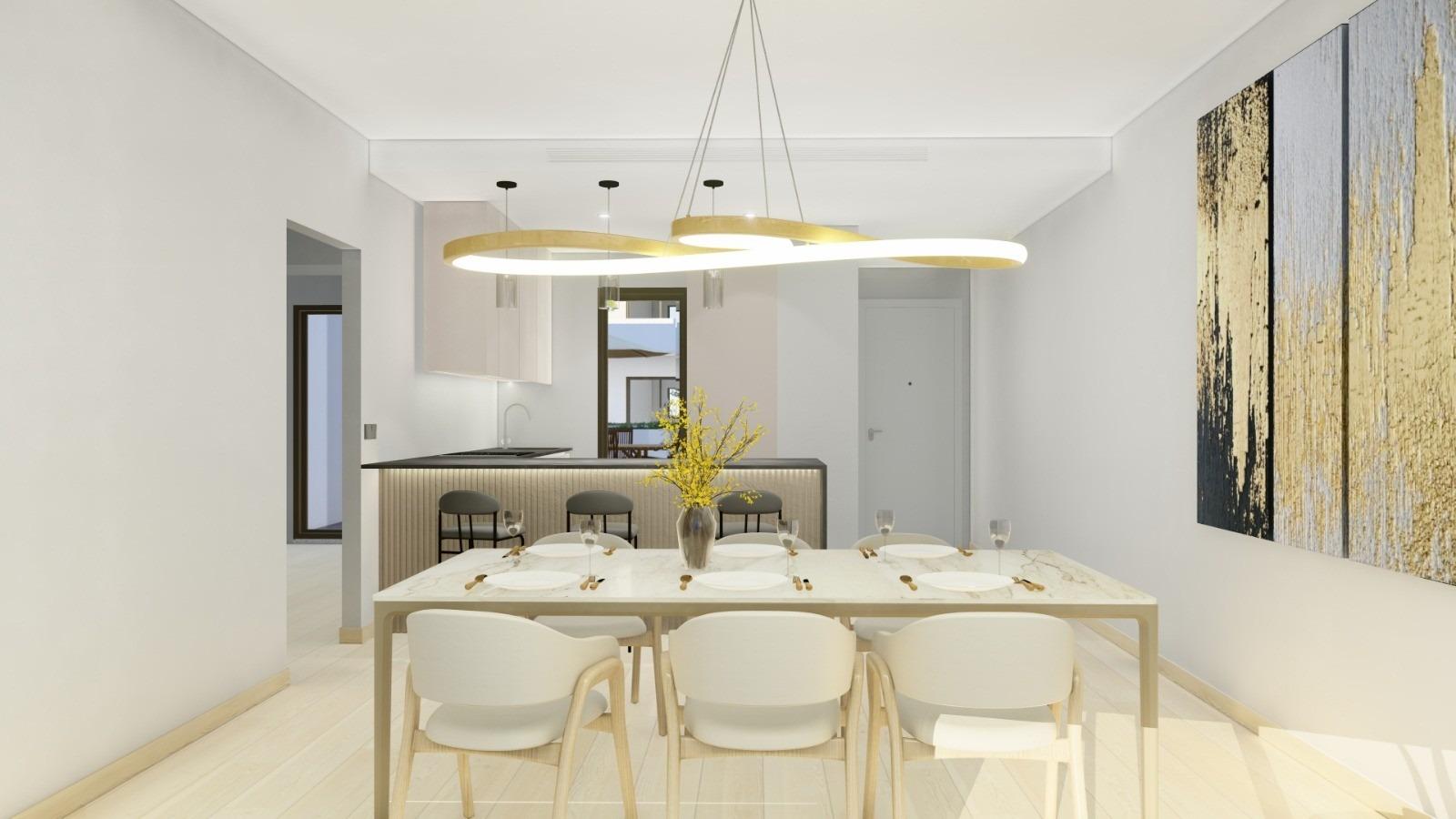 Apartment ID: N9612 - Image 9