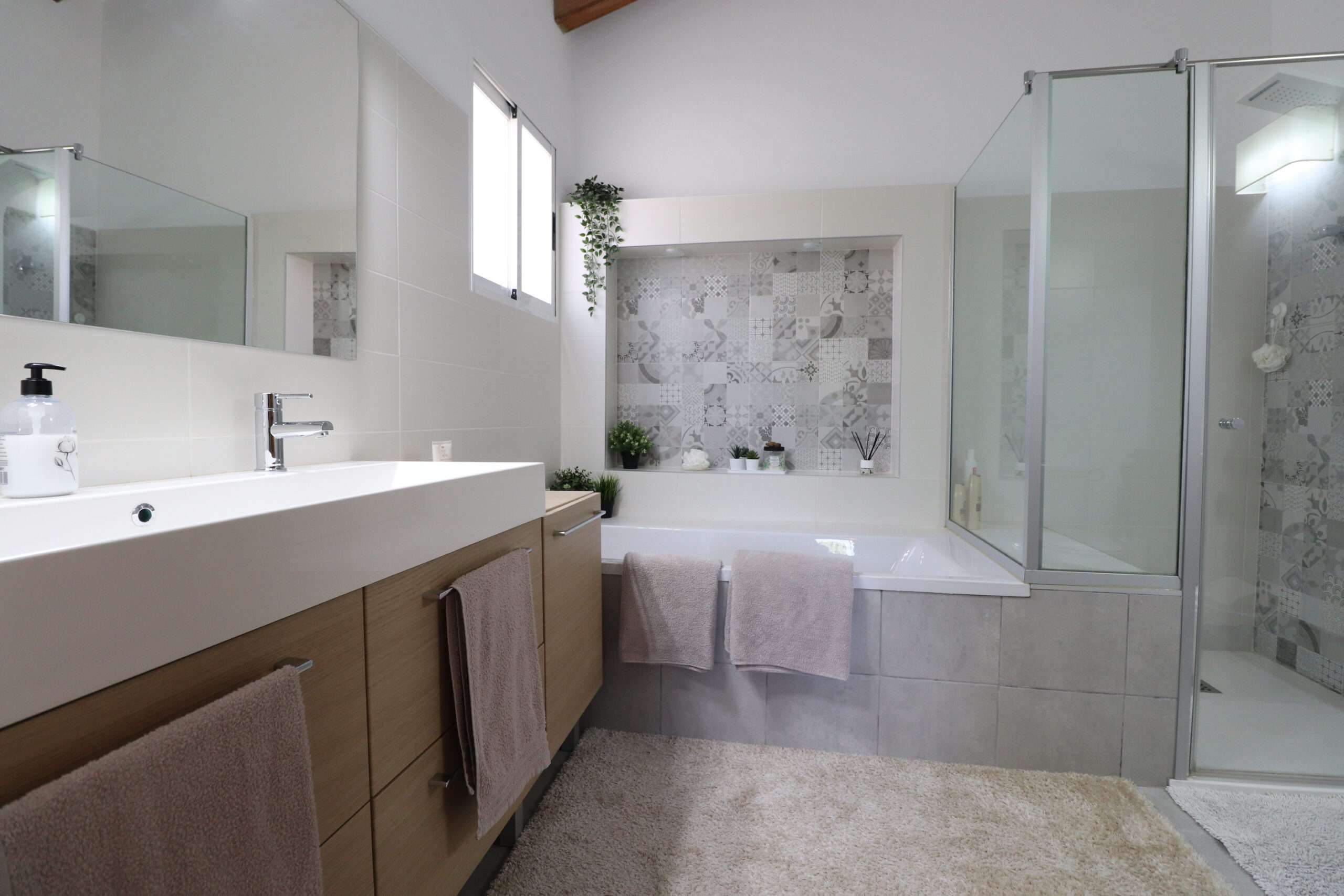Apartment ID: VRE 5363 - Image 12