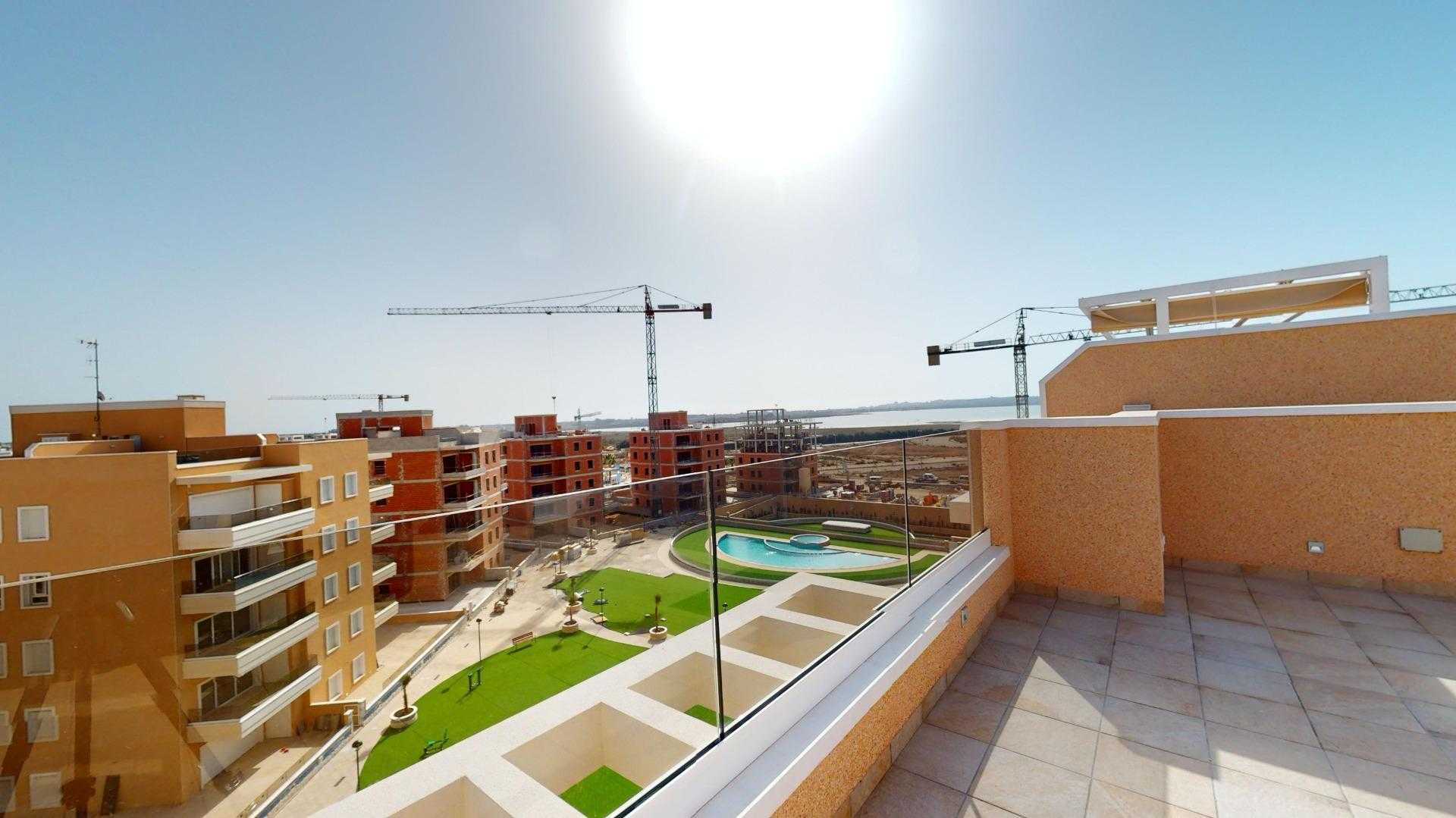 Apartment ID: N7035