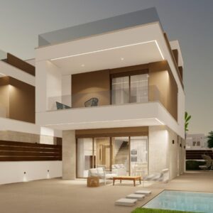 Apartment ID: N9659