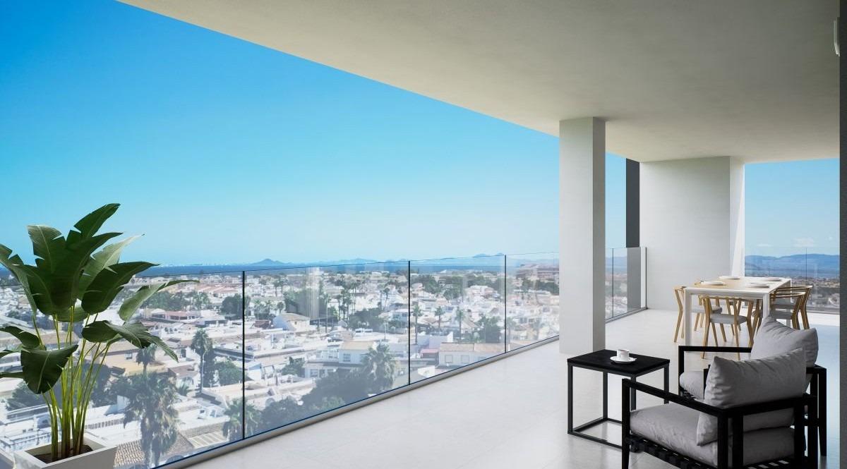 Apartment ID: N9515