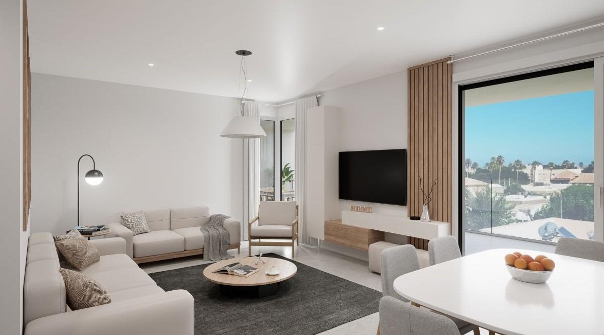 Apartment ID: N9515 - Image 10