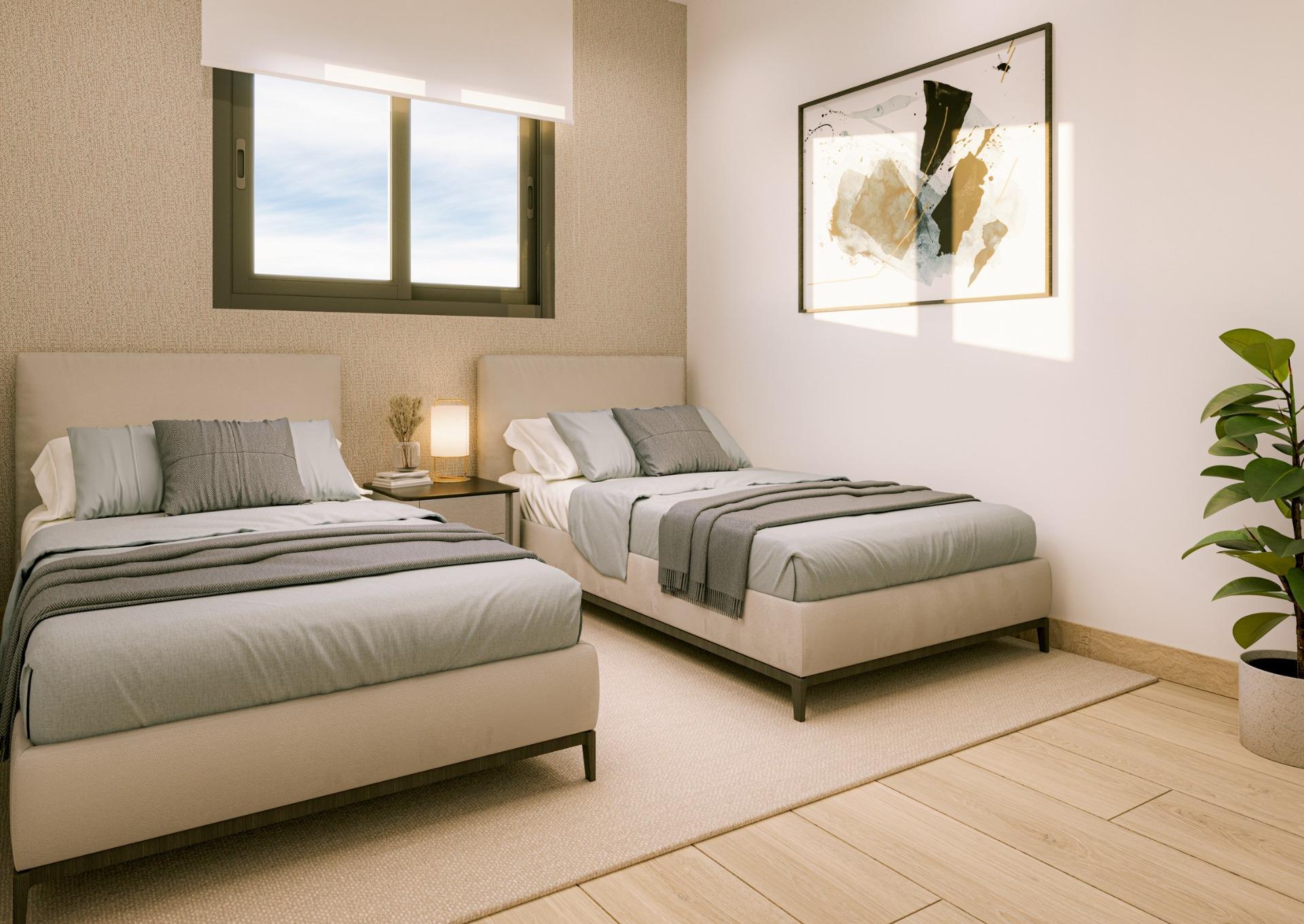 Apartment ID: N9398 - Image 11