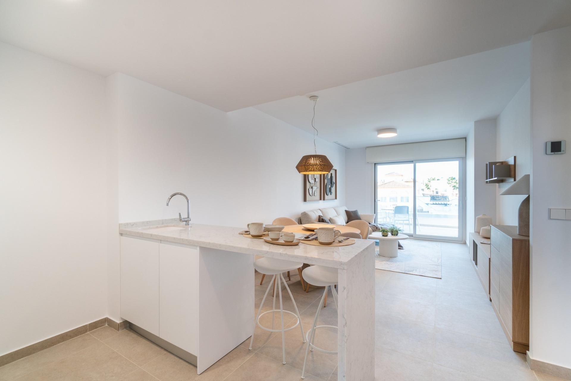 Apartment ID: N6418 - Image 12
