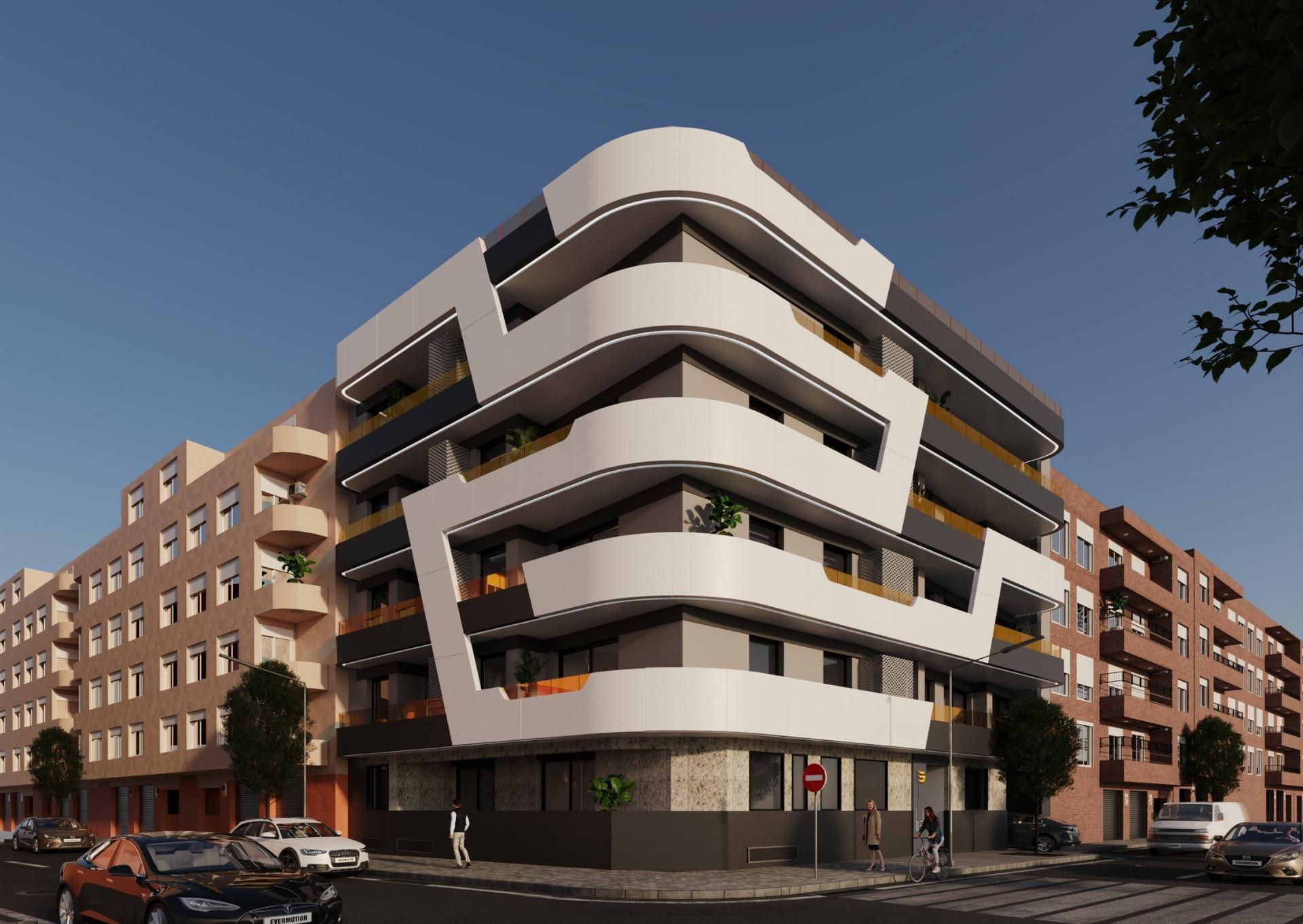 Apartment ID: N9377 - Image 3