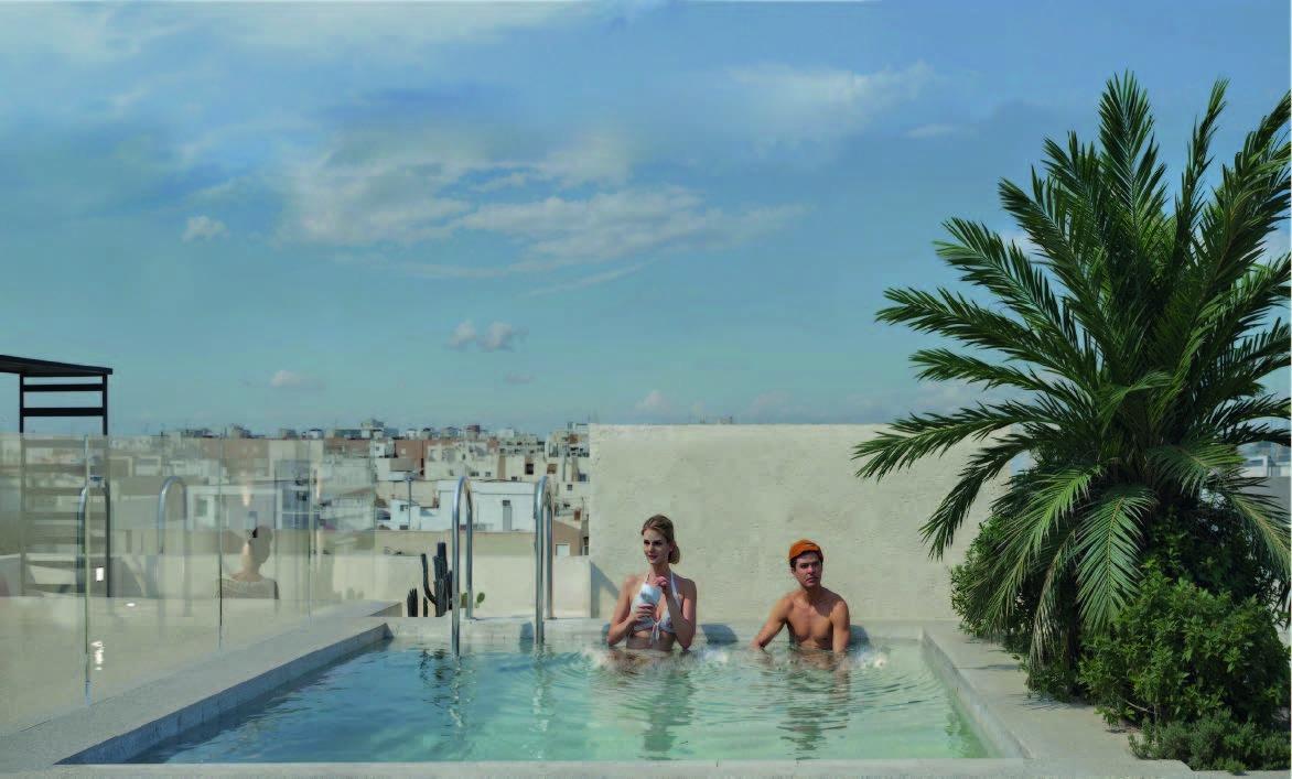 Apartment ID: N9352 - Image 3