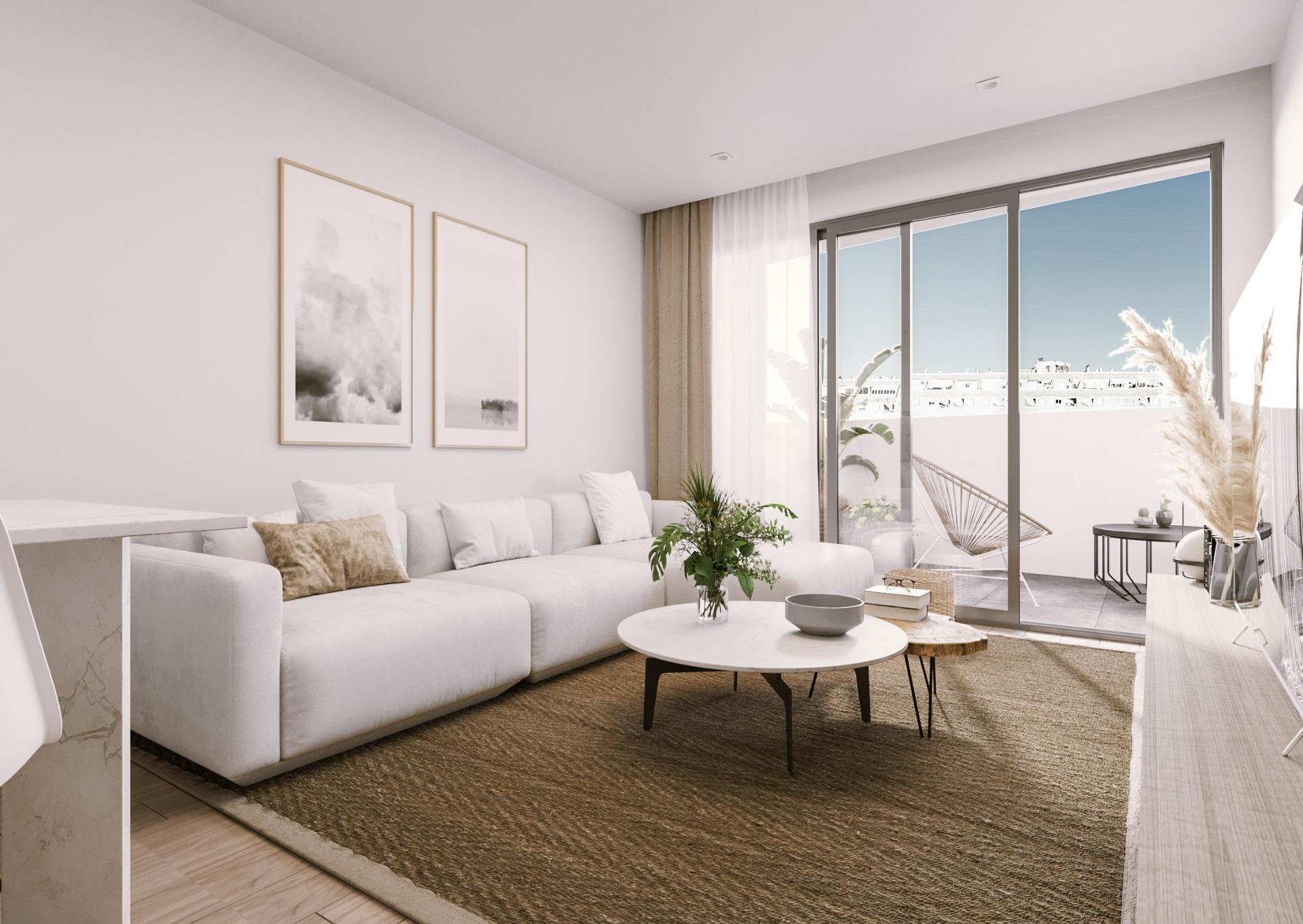 Apartment ID: N9377 - Image 4