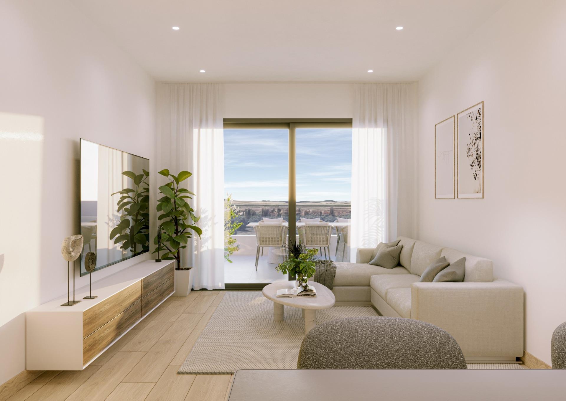 Apartment ID: N9398 - Image 6