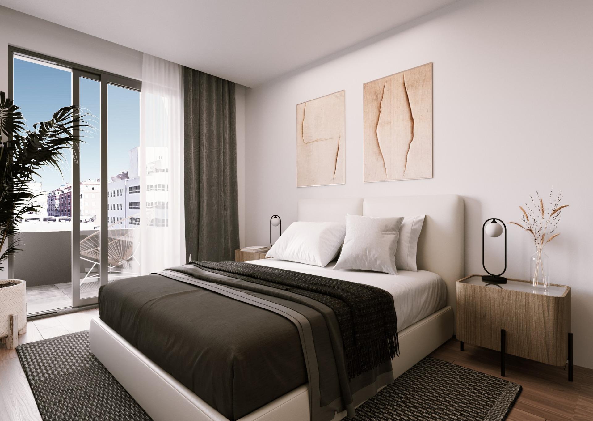 Apartment ID: N9377 - Image 6