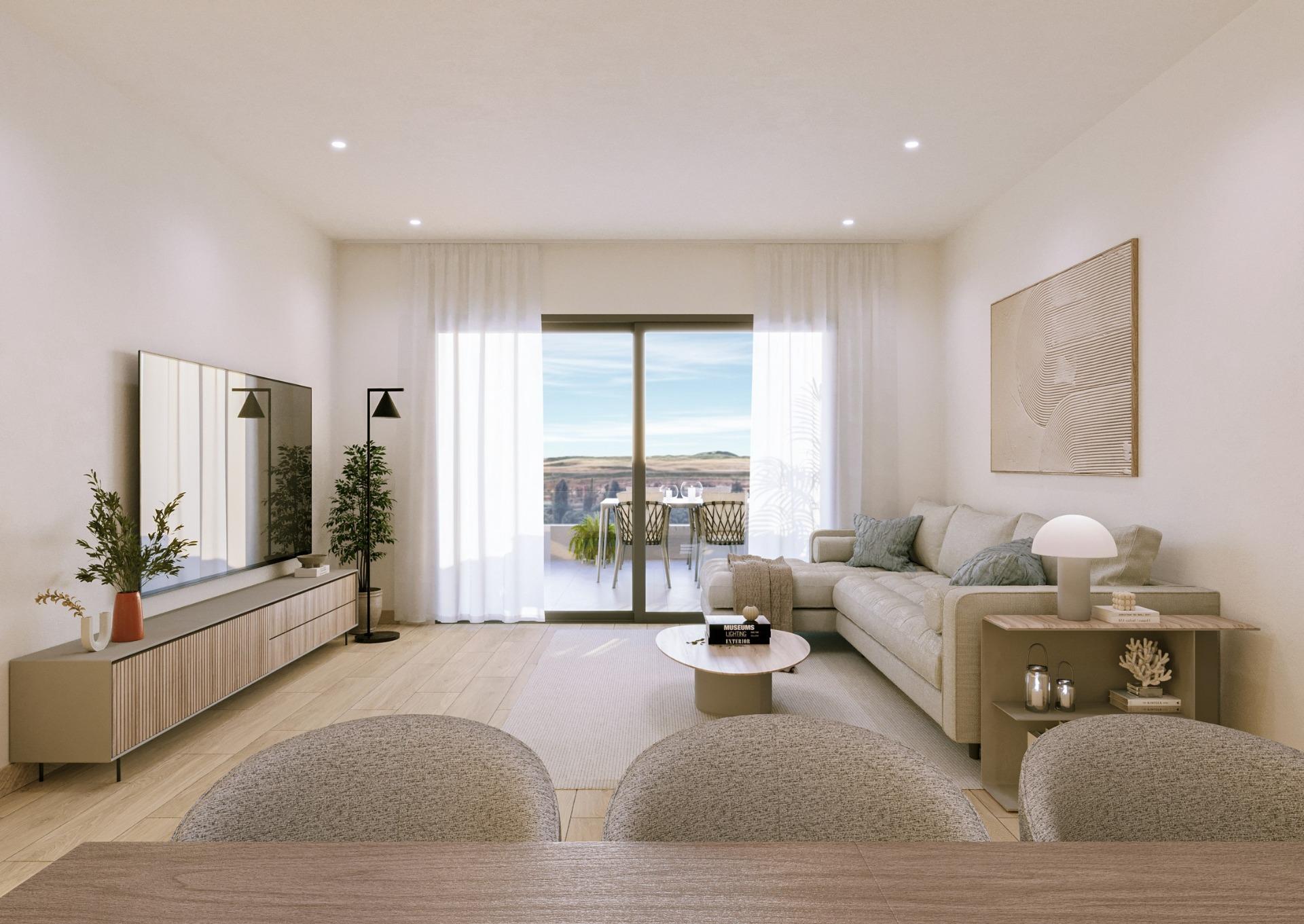 Apartment ID: N9398 - Image 7