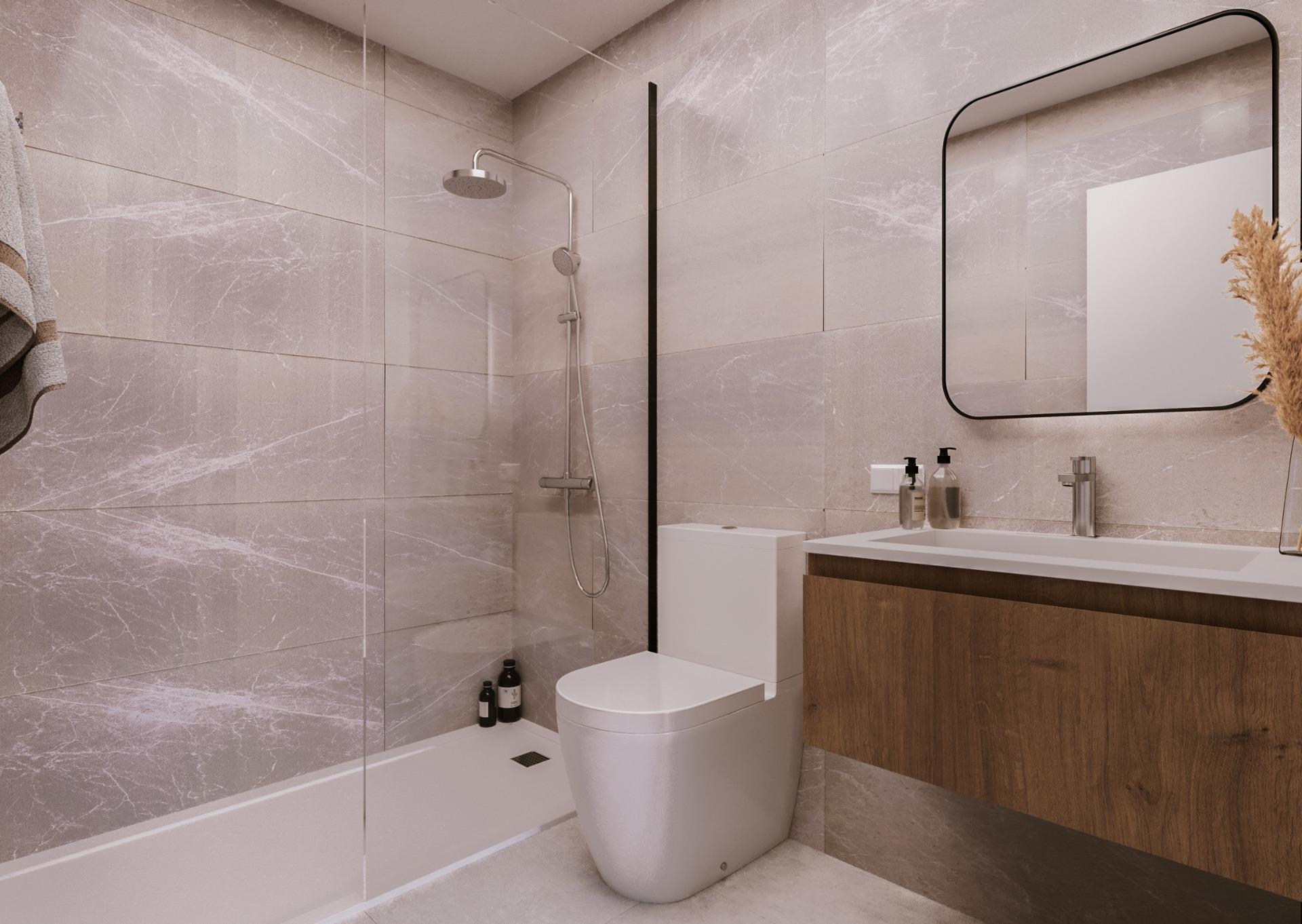 Apartment ID: N9377 - Image 7