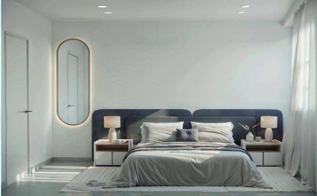 Apartment ID: N9352 - Image 8