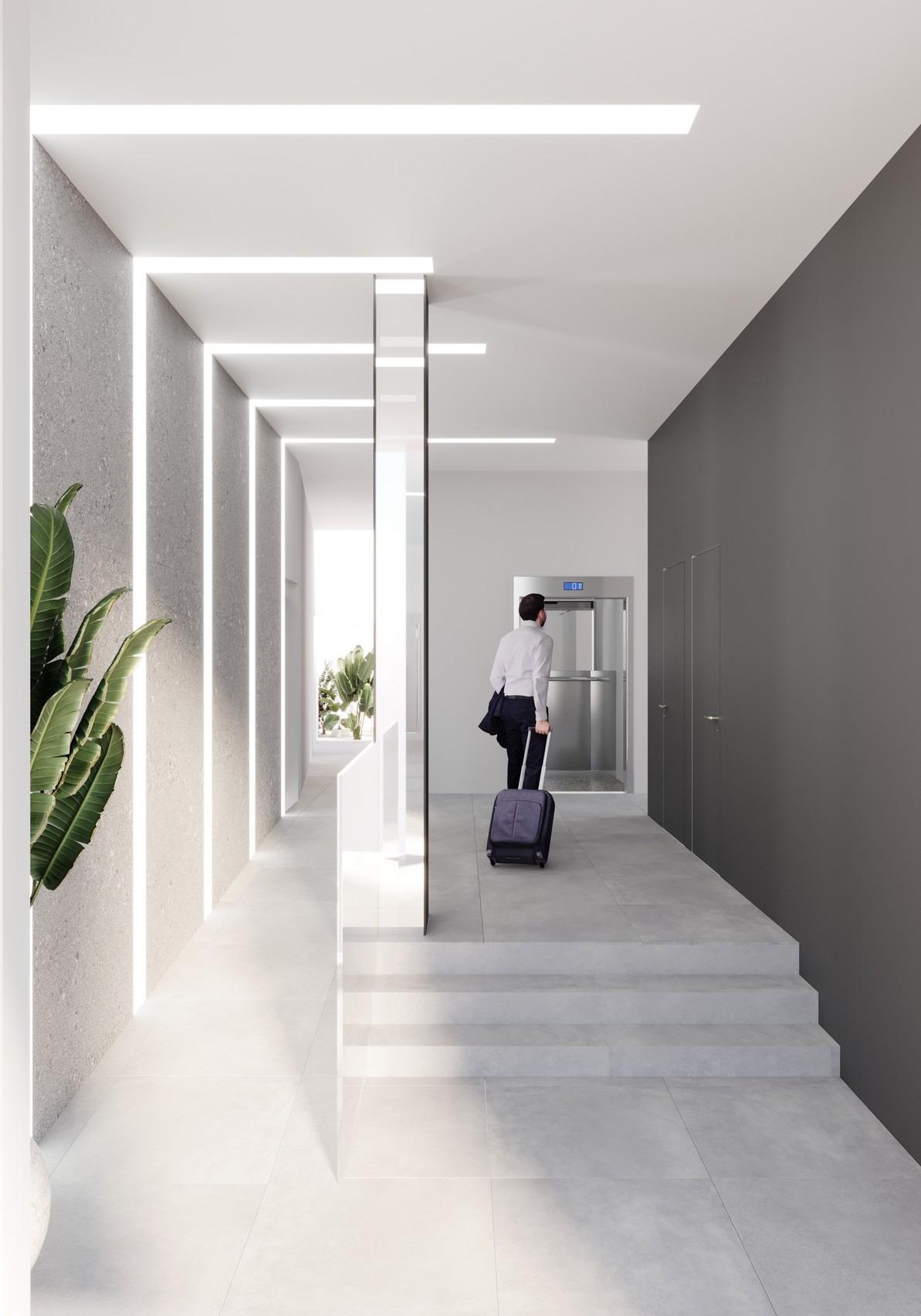 Apartment ID: N9377 - Image 9