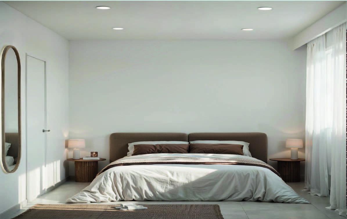 Apartment ID: N9352 - Image 9
