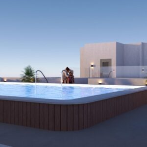 Apartment ID: N9544