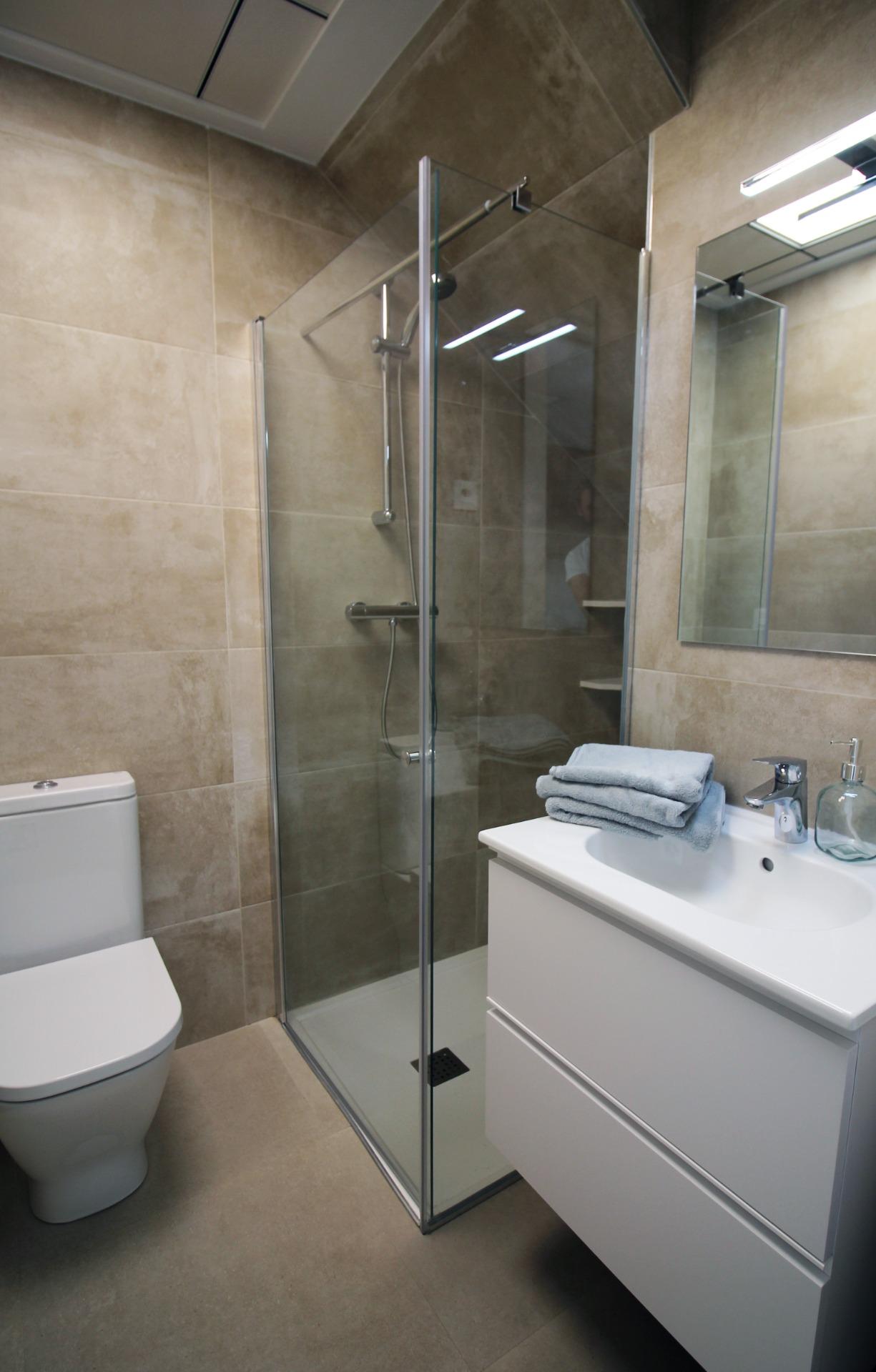 Apartment ID: N8980 - Image 12