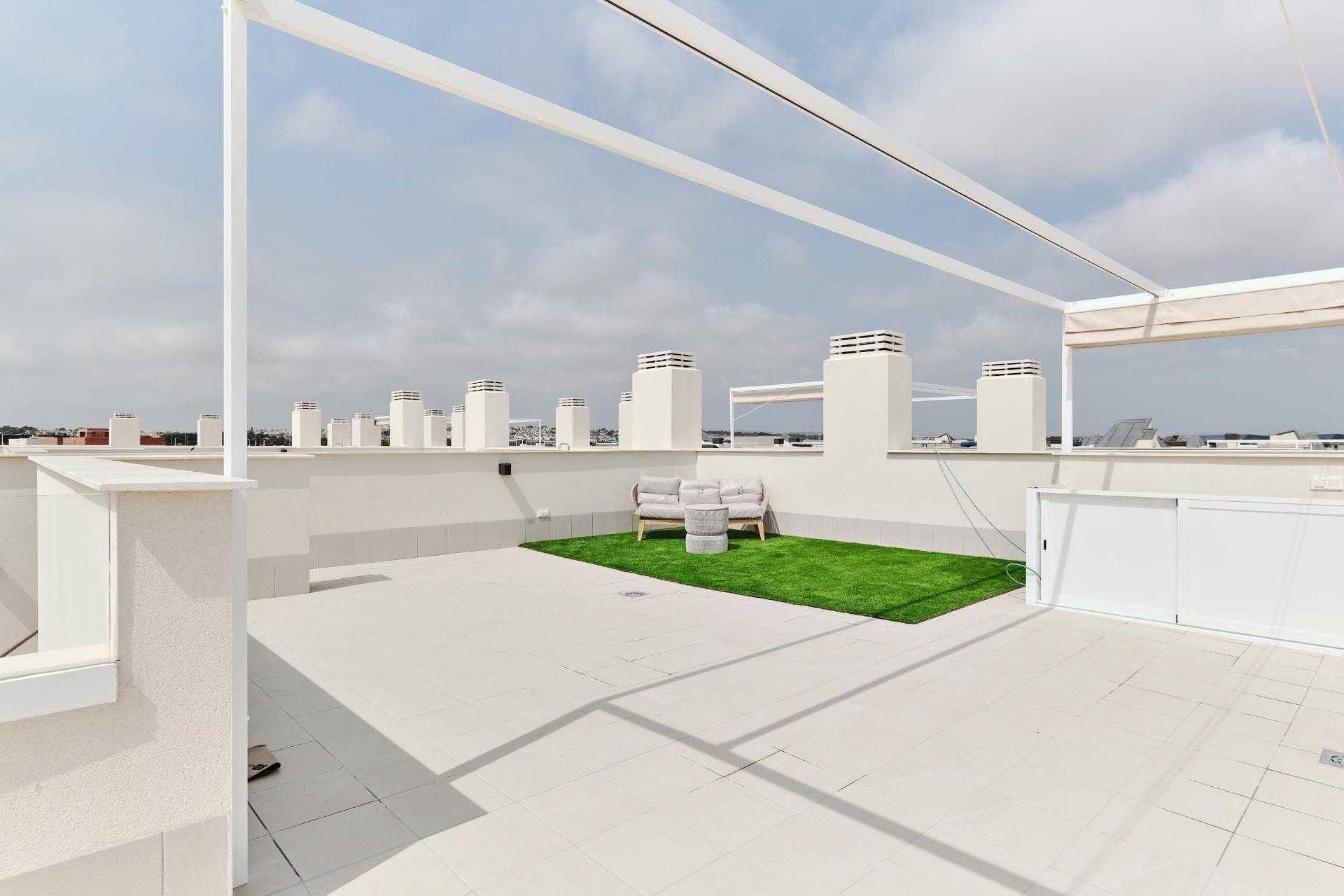 Apartment ID: N6057 - Image 6