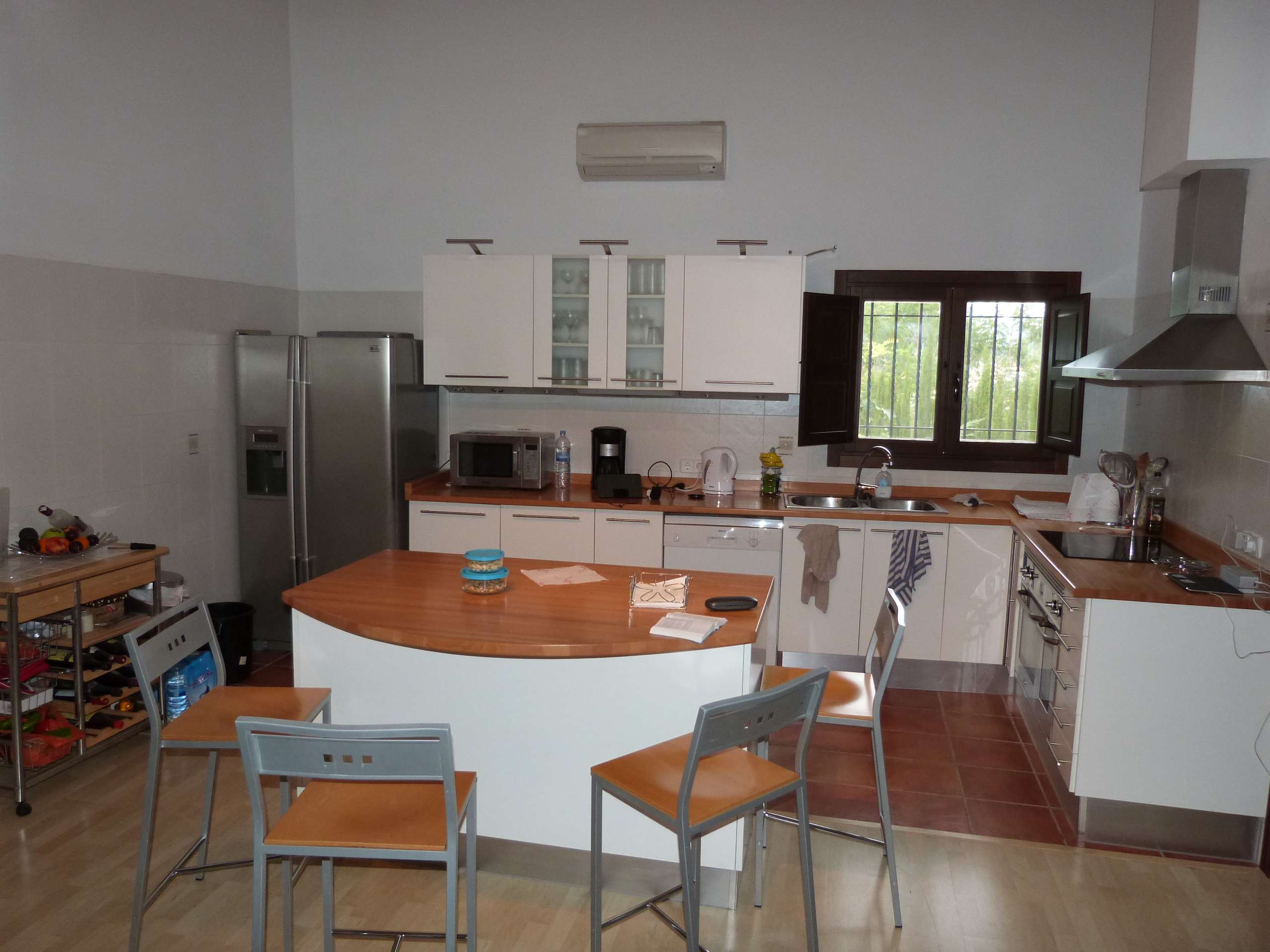 Apartment ID: VRE 4041 - Image 11