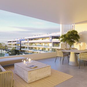 Apartment ID: N9399