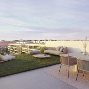 Apartment ID: N9397