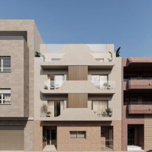 Apartment ID: N9180