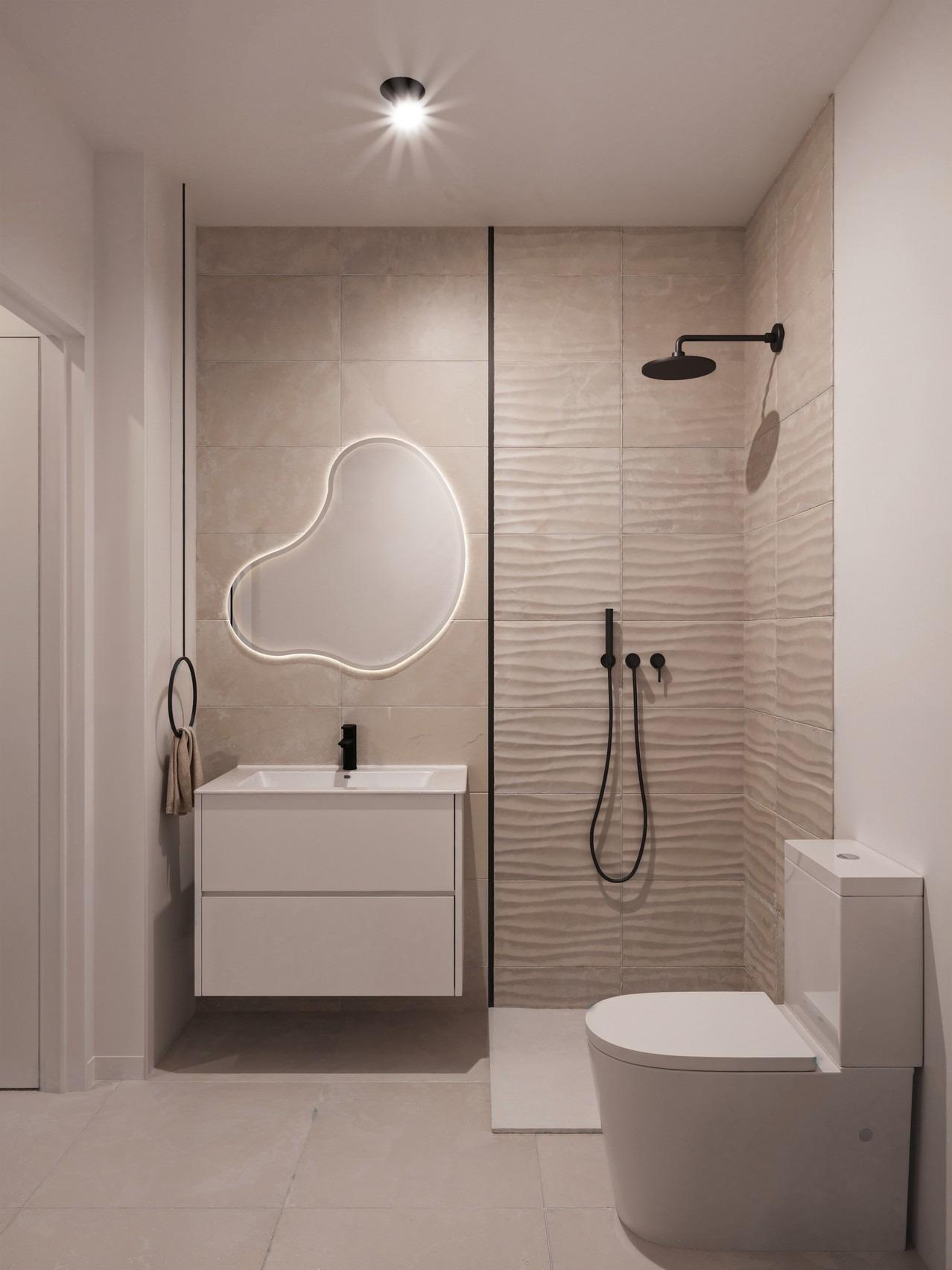 Apartment ID: N9684 - Image 10