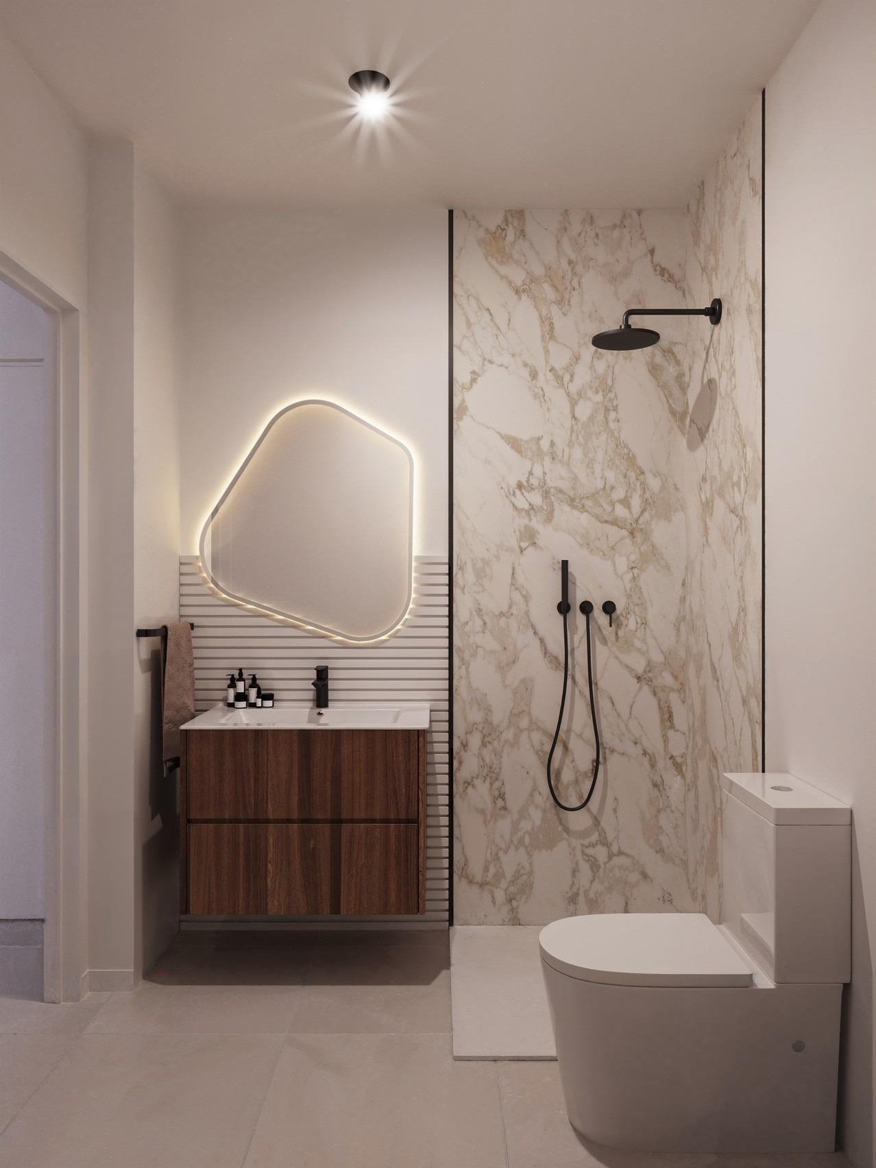 Apartment ID: N9684 - Image 11