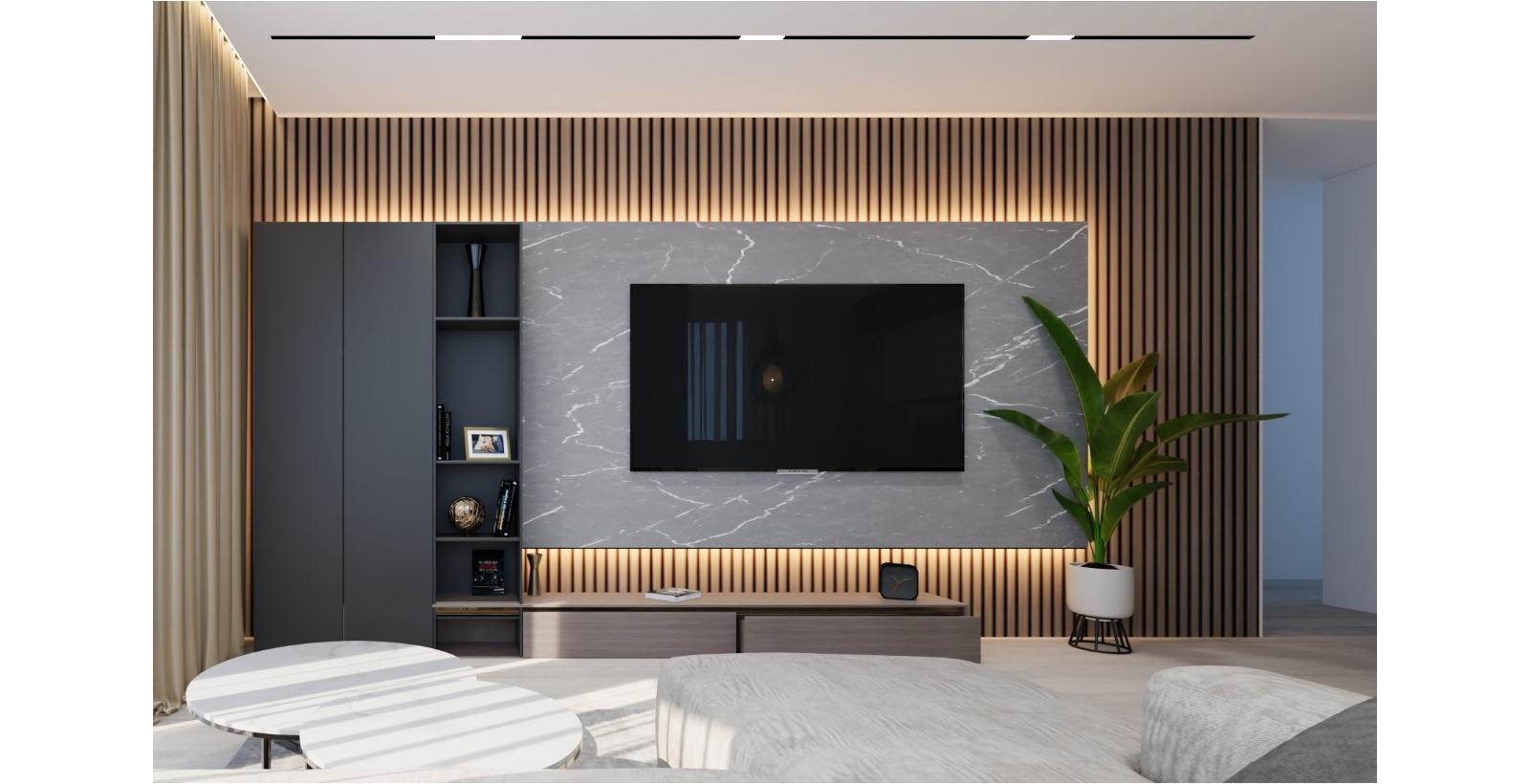 Apartment ID: N9109 - Image 6